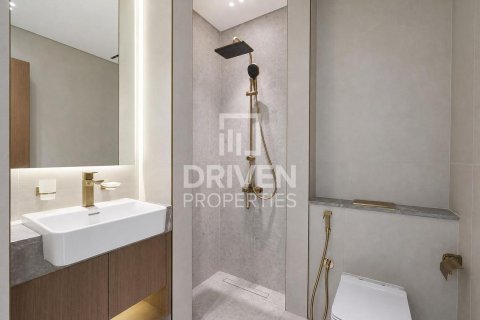 Appartement à vendre à Jumeirah Village Circle, Dubai, EAU 1 pièce, 36.42 m2 № 767975 - photo 8