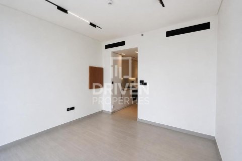 Appartement à vendre à Jumeirah Village Circle, Dubai, EAU 1 pièce, 36.42 m2 № 767975 - photo 3