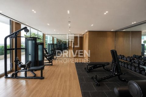 Appartement à vendre à Jumeirah Village Circle, Dubai, EAU 1 pièce, 36.42 m2 № 767975 - photo 15