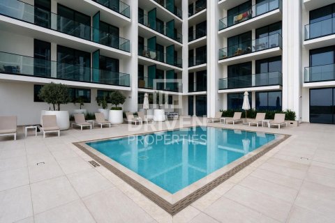 Appartement à vendre à Jumeirah Village Circle, Dubai, EAU 1 pièce, 36.42 m2 № 767975 - photo 10