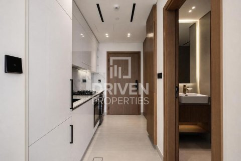 Appartement à vendre à Jumeirah Village Circle, Dubai, EAU 1 pièce, 36.42 m2 № 767975 - photo 6