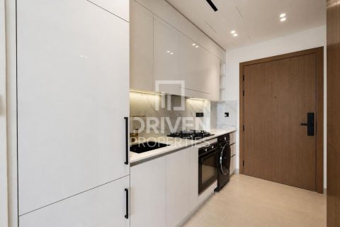 Appartement à vendre à Jumeirah Village Circle, Dubai, EAU 1 pièce, 36.42 m2 № 767975 - photo 7