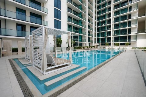 Appartement à vendre à Jumeirah Village Circle, Dubai, EAU 1 pièce, 36.42 m2 № 767975 - photo 11