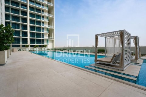 Appartement à vendre à Jumeirah Village Circle, Dubai, EAU 1 pièce, 36.42 m2 № 767975 - photo 9