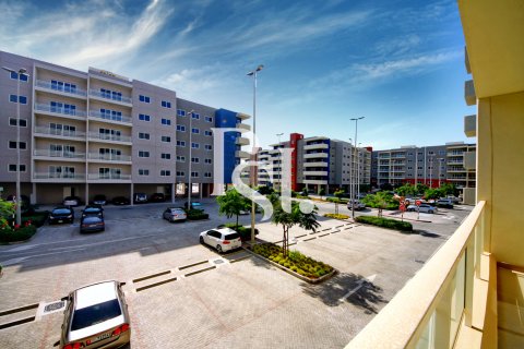 Vila v Al Reef, Abu Dhabi, SAE 3 spálne, 174 m2 č. 717324