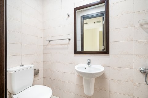 Apartamento en venta en Dubai Production City (IMPZ), Dubai, EAU 2 dormitorios, 88.72 m2 № 759761 - foto 11