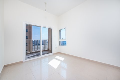 Apartamento en venta en Dubai Production City (IMPZ), Dubai, EAU 2 dormitorios, 88.72 m2 № 759761 - foto 8