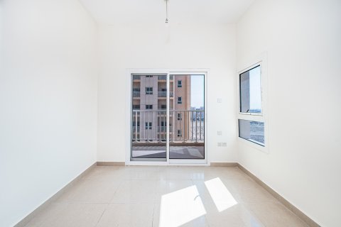 Apartamento en venta en Dubai Production City (IMPZ), Dubai, EAU 2 dormitorios, 88.72 m2 № 759761 - foto 9