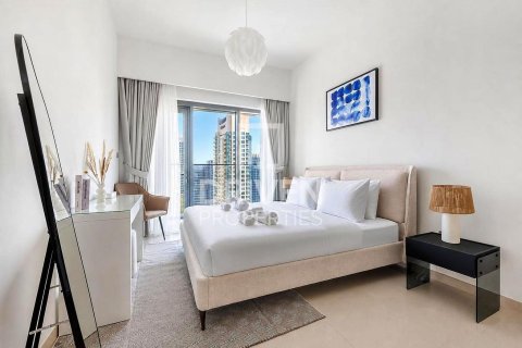 Apartmen di Downtown Dubai (Downtown Burj Dubai), Dubai, UAE 2 bilik tidur, 91.88 meter persegi № 759645 - foto 10