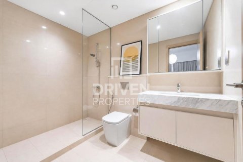 Apartmen di Downtown Dubai (Downtown Burj Dubai), Dubai, UAE 2 bilik tidur, 91.88 meter persegi № 759645 - foto 14