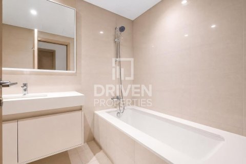 Apartmen di Downtown Dubai (Downtown Burj Dubai), Dubai, UAE 2 bilik tidur, 91.88 meter persegi № 759645 - foto 15