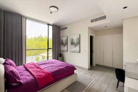 Villa till försäljning i Tilal City, Sharjah, UAE 5 sovrum, 626.49 kvm Nr. 759760 - fotografi 14