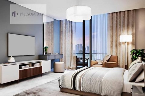 Wohnung zum Verkauf in Mohammed Bin Rashid City, Dubai, VAE 1 Schlafzimmer, 75 m2 Nr. 517038 - Foto 6