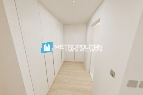 Dzīvoklis Abu Dhabijā, AAE 2 istabas, 154.5 m2 Nr. 651991 - attēls 9