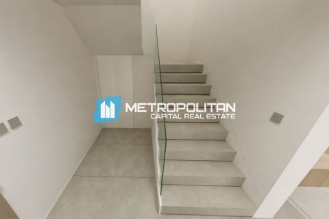 Dzīvoklis Abu Dhabijā, AAE 2 istabas, 154.5 m2 Nr. 651991 - attēls 8