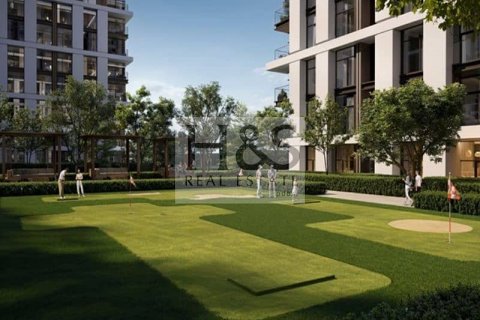 Apartamento en venta en Dubai, EAU 2 dormitorios, 102 m2 № 642359 - foto 3