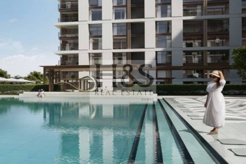 Apartamento en venta en Dubai, EAU 2 dormitorios, 102 m2 № 642359 - foto 8