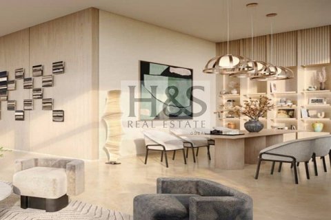Apartamento en venta en Dubai, EAU 2 dormitorios, 102 m2 № 642359 - foto 5