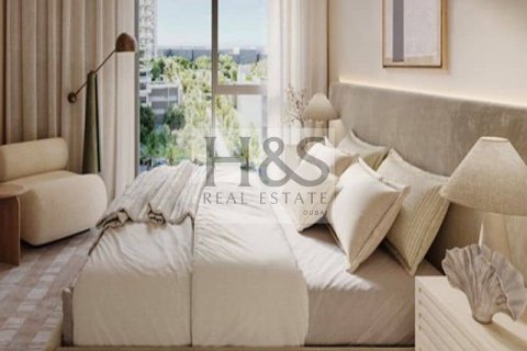 Apartamento en venta en Dubai, EAU 2 dormitorios, 102 m2 № 642359 - foto 6