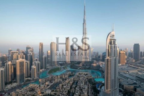 Apartamento en venta en Dubai, EAU 2 dormitorios, 102 m2 № 642359 - foto 10
