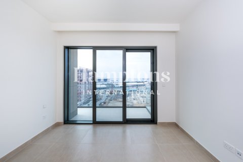Wohnung zur Miete in Mina Rashid, Dubai, VAE 2 Schlafzimmer, 101.70927537 m2 Nr. 678649 - Foto 21