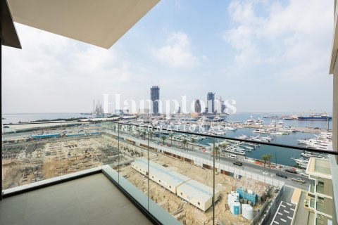 Wohnung zur Miete in Mina Rashid, Dubai, VAE 2 Schlafzimmer, 101.70927537 m2 Nr. 678649 - Foto 24