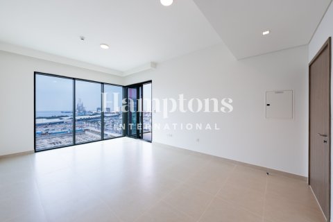 Wohnung zur Miete in Mina Rashid, Dubai, VAE 2 Schlafzimmer, 101.70927537 m2 Nr. 678649 - Foto 3