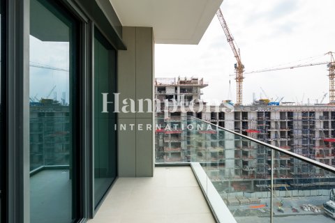 Wohnung zur Miete in Mina Rashid, Dubai, VAE 2 Schlafzimmer, 101.70927537 m2 Nr. 678649 - Foto 11
