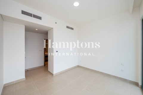 Wohnung zur Miete in Mina Rashid, Dubai, VAE 2 Schlafzimmer, 101.70927537 m2 Nr. 678649 - Foto 26