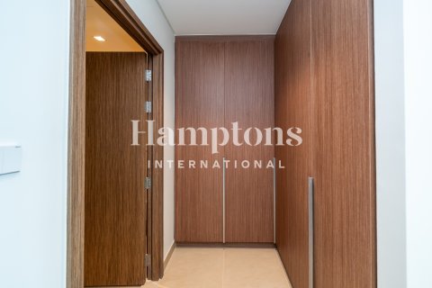Wohnung zur Miete in Mina Rashid, Dubai, VAE 2 Schlafzimmer, 101.70927537 m2 Nr. 678649 - Foto 14
