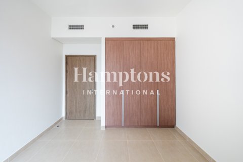 Wohnung zur Miete in Mina Rashid, Dubai, VAE 2 Schlafzimmer, 101.70927537 m2 Nr. 678649 - Foto 19