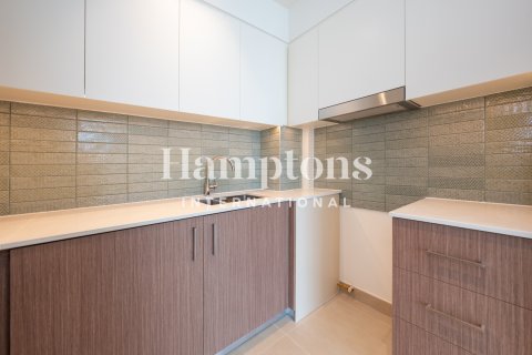 Wohnung zur Miete in Mina Rashid, Dubai, VAE 2 Schlafzimmer, 101.70927537 m2 Nr. 678649 - Foto 20