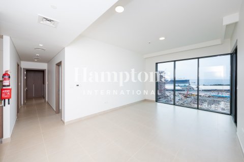 Wohnung zur Miete in Mina Rashid, Dubai, VAE 2 Schlafzimmer, 101.70927537 m2 Nr. 678649 - Foto 27