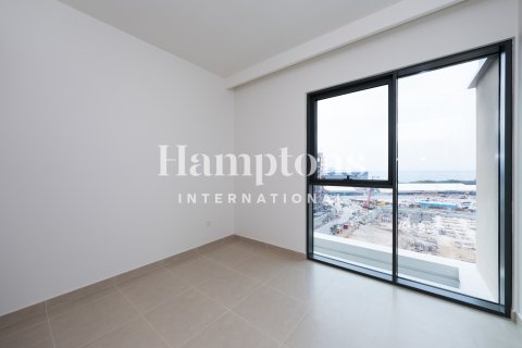 Wohnung zur Miete in Mina Rashid, Dubai, VAE 2 Schlafzimmer, 101.70927537 m2 Nr. 678649 - Foto 13