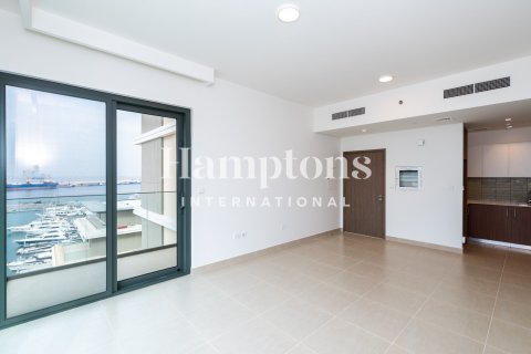 Wohnung zur Miete in Mina Rashid, Dubai, VAE 2 Schlafzimmer, 101.70927537 m2 Nr. 678649 - Foto 25