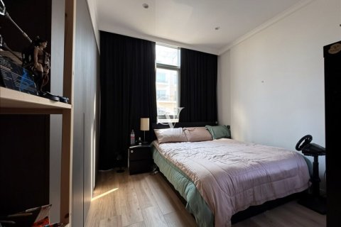 آپارتمان برای فروش در  Jumeirah Village Circle، Dubai، امارات متحده عربی  1 خوابه ، 68 متر مربع ، شماره 736750 - تصویر 8