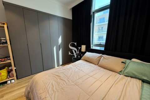 آپارتمان برای فروش در  Jumeirah Village Circle، Dubai، امارات متحده عربی  1 خوابه ، 68 متر مربع ، شماره 736750 - تصویر 10