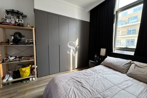 آپارتمان برای فروش در  Jumeirah Village Circle، Dubai، امارات متحده عربی  1 خوابه ، 68 متر مربع ، شماره 736750 - تصویر 9