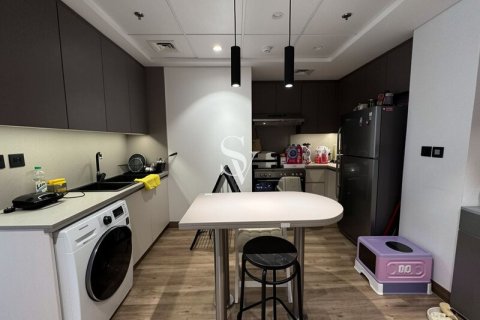 آپارتمان برای فروش در  Jumeirah Village Circle، Dubai، امارات متحده عربی  1 خوابه ، 68 متر مربع ، شماره 736750 - تصویر 7