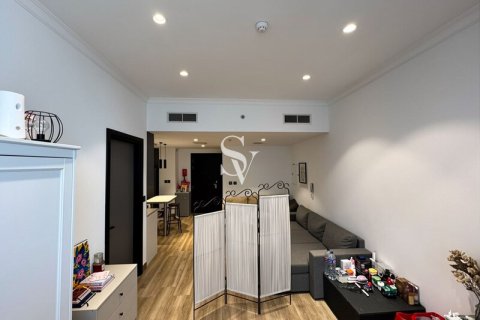 آپارتمان برای فروش در  Jumeirah Village Circle، Dubai، امارات متحده عربی  1 خوابه ، 68 متر مربع ، شماره 736750 - تصویر 6