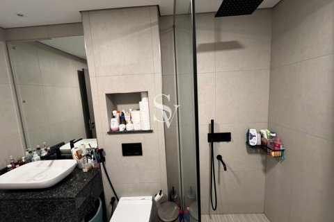 آپارتمان برای فروش در  Jumeirah Village Circle، Dubai، امارات متحده عربی  1 خوابه ، 68 متر مربع ، شماره 736750 - تصویر 11