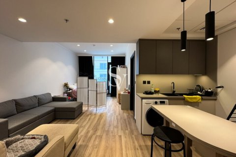 آپارتمان برای فروش در  Jumeirah Village Circle، Dubai، امارات متحده عربی  1 خوابه ، 68 متر مربع ، شماره 736750 - تصویر 1