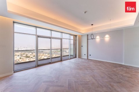 Dzīvoklis Al Barsha, Dubaijā, AAE 2 istabas, 138.6 m2 Nr. 712892 - attēls 8