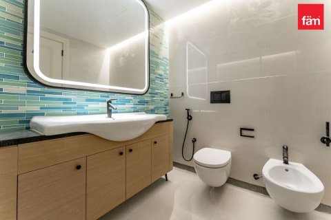 Dzīvoklis Al Barsha, Dubaijā, AAE 2 istabas, 138.6 m2 Nr. 712892 - attēls 15