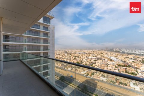 Dzīvoklis Al Barsha, Dubaijā, AAE 2 istabas, 138.6 m2 Nr. 712892 - attēls 5