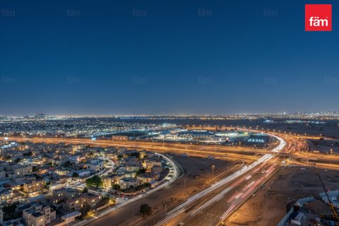 Dzīvoklis Al Barsha, Dubaijā, AAE 2 istabas, 138.6 m2 Nr. 712892 - attēls 25