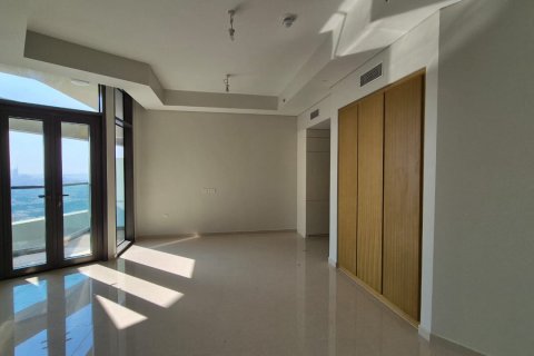 Appartement à Business Bay, Dubai, EAU: 45.4 m2 № 727353