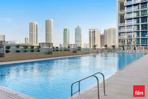 Dubai, UAE의 판매용 아파트 31.8제곱미터 번호 727349 - 사진 10