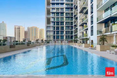 Dubai, UAE의 판매용 아파트 31.8제곱미터 번호 727349 - 사진 11