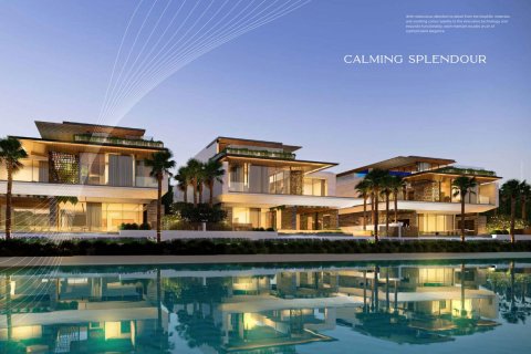 Leilighet til salgs i Dubai, Emiratene 34 kvm Nr. 727350 - Foto 9